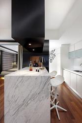 The Sail @ Marina Bay (D1), Apartment #214088741